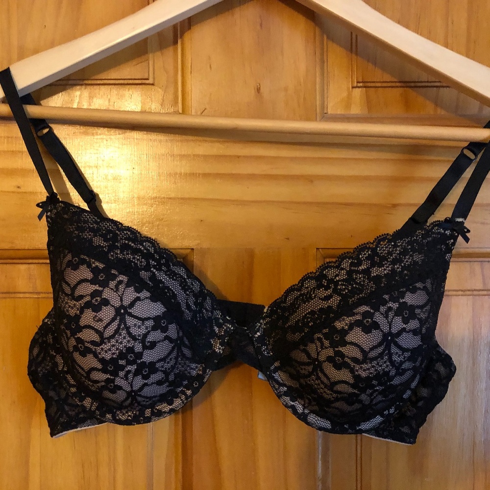 Aerie Bra